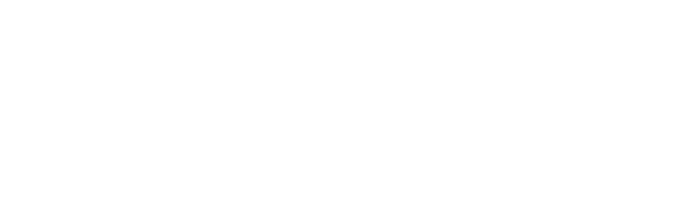 Flirc